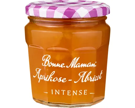 Bonne Maman Konfitüre Aprikose