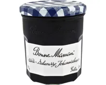 Bonne Maman Konfitüre Cassis