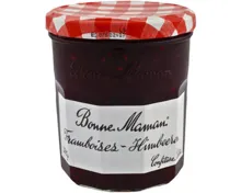 Bonne Maman Konfitüre Himbeer