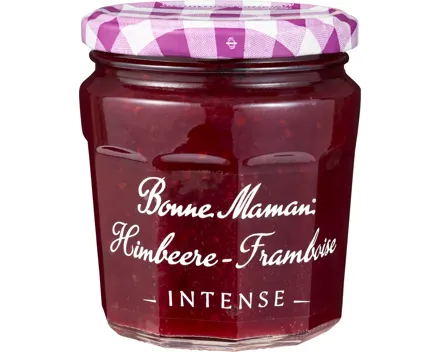 Bonne Maman Konfitüre Himbeere