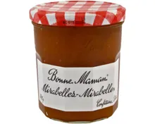 Bonne Maman Konfitüre Mirabelle