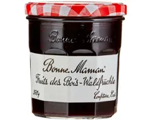 Bonne Maman Konfitüre Waldfrüchte