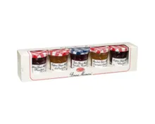 BONNE MAMAN Konfitüren Geschenkbox