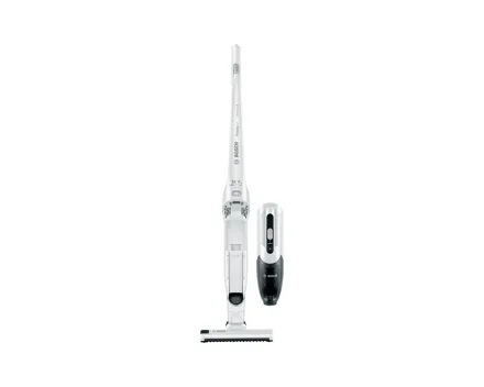 Bosch Akku-Staubsauger Readyyy Serie2 BBHF2PARQ, 16 V