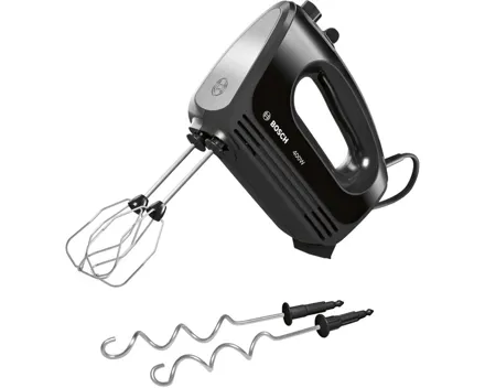 Bosch Handmixer CleverMixx