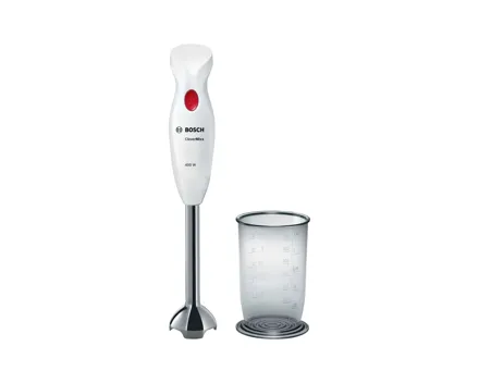 Bosch Stabmixer CleverMixx