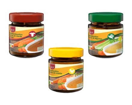 Bouillon