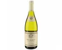 Bourgogne AOC Chardonnay Louis Jadot