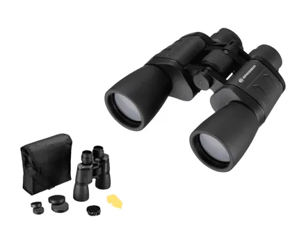 Bresser Fernglas