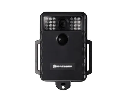 Bresser Wildkamera