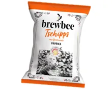 Brewbee Tschipps Paprika