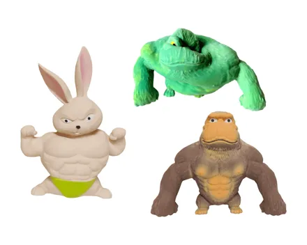 Bricks & Brands Spielzeug «Splash»