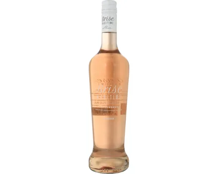 Brise Maritime Rosé 75 cl
