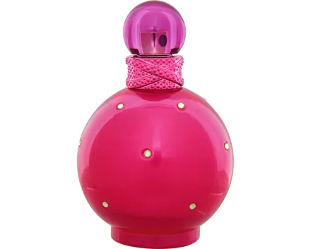 Britney Spears Fantasy Eau de Parfum 100 ml