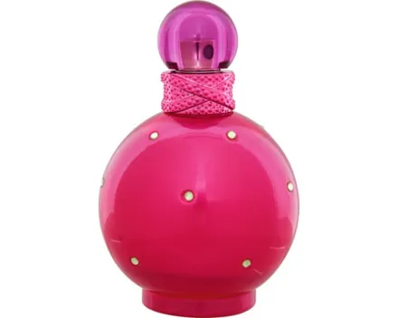 Britney Spears Fantasy Eau de Parfum 100 ml