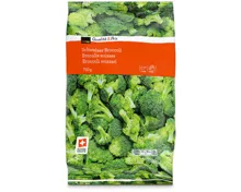 Broccoli