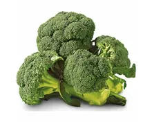 Broccoli ca. 1kg