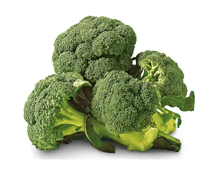 Broccoli ca. 500g