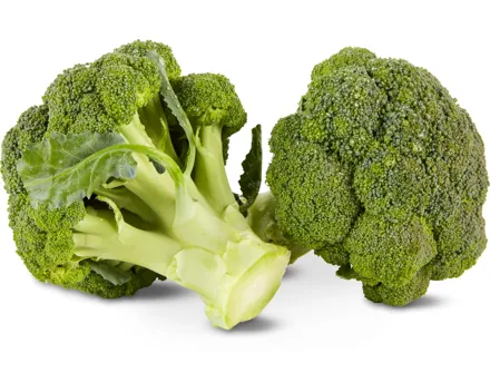 Broccoli