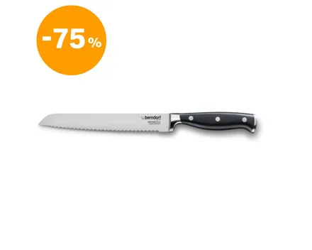 Brotmesser