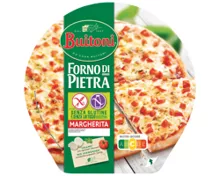 Buitoni Glutenfreie Pizza Margherita