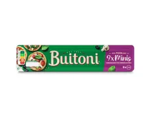 Buitoni Mini-Pizzateige