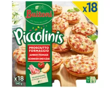 BUITONI Piccolinis