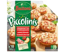 BUITONI Piccolinis