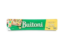 Buitoni Pizzateig Fina Eckig Ausgewallt 25x38cm