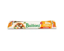 Buitoni Pizzateig Glutenfrei & Ohne Lactose Rund Ausgewallt Ø25cm