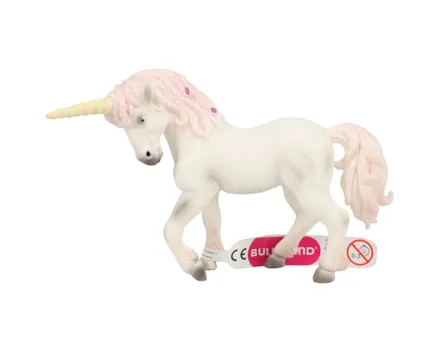 Bullyland Einhorn