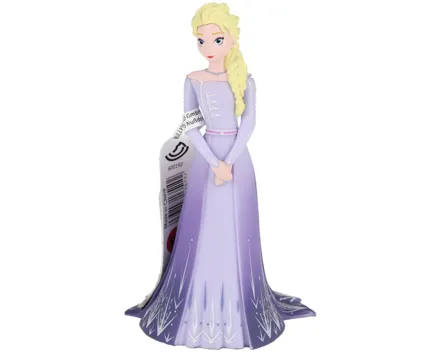 Bullyland Frozen (1 Stück)