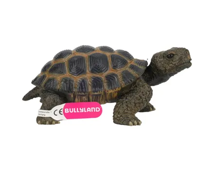 Bullyland Landschildkröte