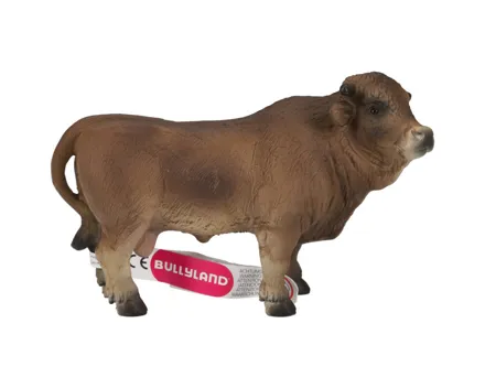 Bullyland Wild Life (1 Stück)