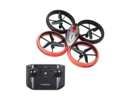 Bumper Drohne Lite 2.4 GHz