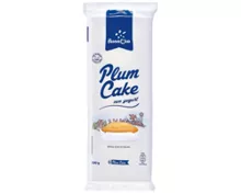 BUON΄ORA Plum Cake mit Joghurt 190g