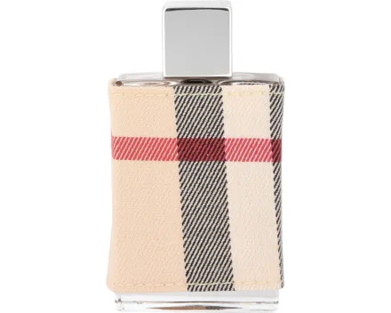 Burberry London for Woman Eau de Parfum