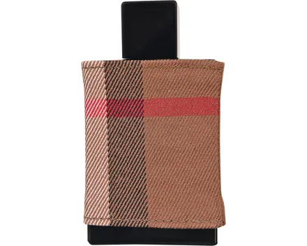 Burberry London Men Eau de Toilette