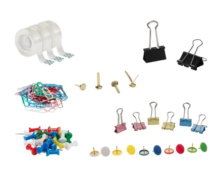 Büroaccessoires