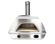 BUSCHBECK Pizzaofen X1