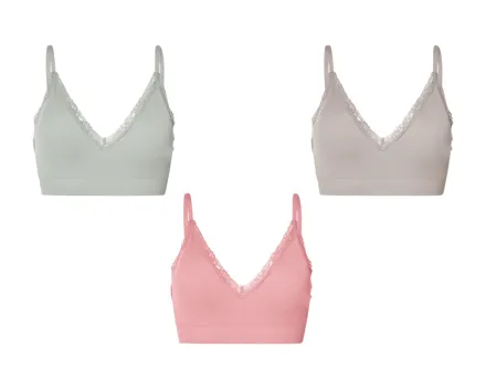 Bustier