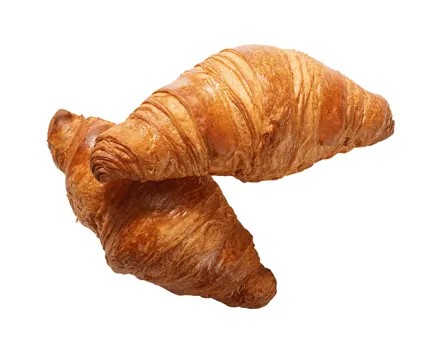 Butter Croissant