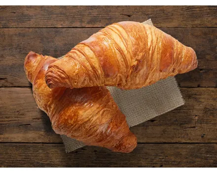 Butter Croissant