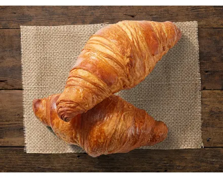 Butter Croissant