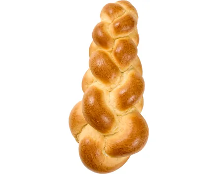 Butterzopf