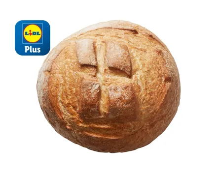 Buurebrot​