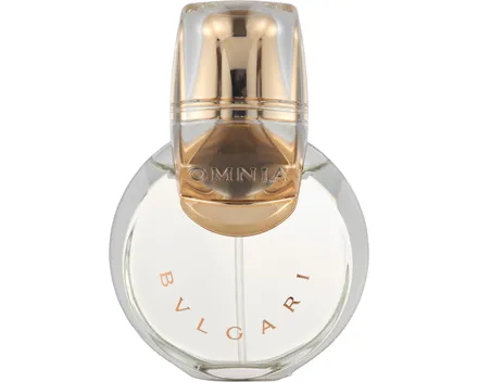 Bvlgari