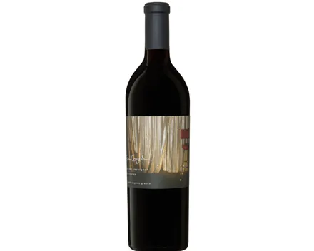Cabernet Sauvignon California Gia Paso Robles Coppola Winery (2022) – Rotwein, USA (0.75l)