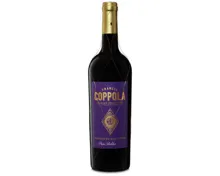 Cabernet Sauvignon California Paso Robles Diamond Coppola Winery