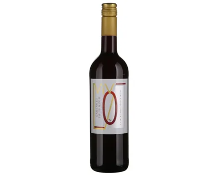 Cabernet Sauvignon Deutschland Viv, alkoholfrei, Deutschland (0.75l)